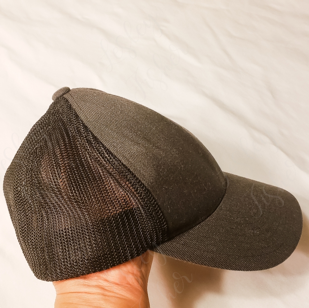 Oakley Cap - Picture 2 of 7